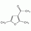 3-乙?；?2,5-二甲基呋喃98%