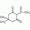 2-乙?；?5,5-二甲基-1,3-環(huán)己二酮>98%