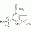 4-乙?；?6-叔丁基-1,1-二甲基茚滿>98%