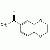 6-乙?；?1,4-苯并二氧烷98%