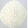 生產(chǎn)供應(yīng)食品級(jí)大米蛋白粉?。。? onmouseover=