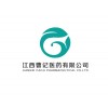參比制劑，雜質(zhì)對照品。