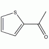 2-乙?；绶訡AS 88-15-3