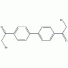 4,4'-二(2-溴乙?；?聯(lián)苯CAS 4072-67-7
