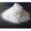 烯酰嗎啉廠(chǎng)家現(xiàn)貨直銷(xiāo)